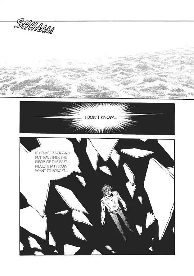 Do Whatever You Want Chapter 5.3 14